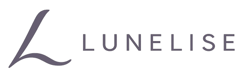 Lunelise logo