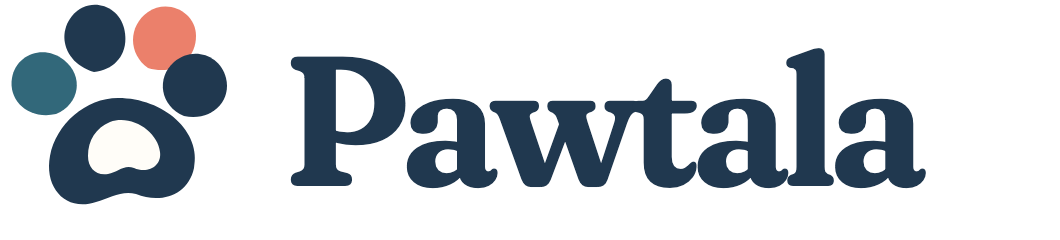 Pawtala logo