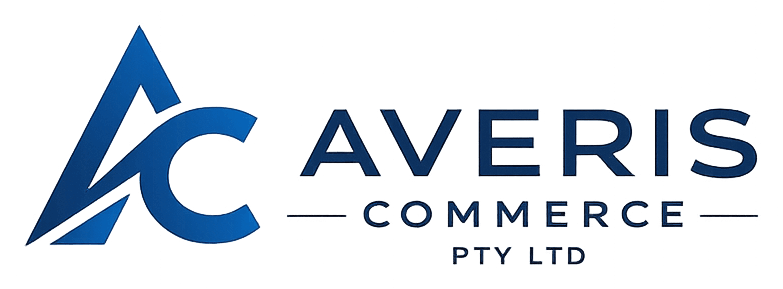 Averis Commerce Pty Ltd