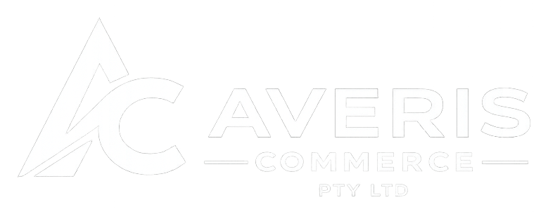 Averis Commerce Pty Ltd